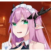 恶魔调酒师8.0手机版