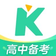 好课在线最新版