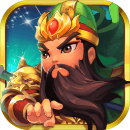 qq三国游侠官网版