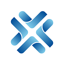 享约车聚合H版app