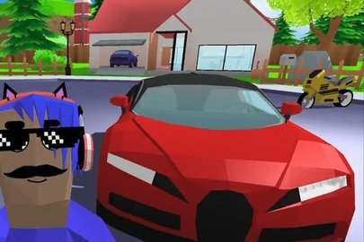 行尸走肉游戏软件截图4