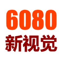 6080新视觉影视
