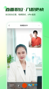 易展翅最新版图3