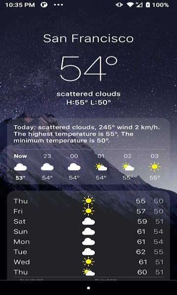 iOS Launcher安卓版图3