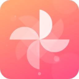 透明主题壁纸免费版