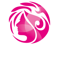 富贵直播最新版