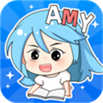 漫天星漫画正式版