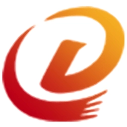 都昌在线官网版