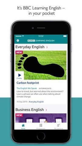 bbclearningenglish图3