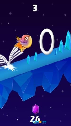 恐龙鱼跳跳乐图4