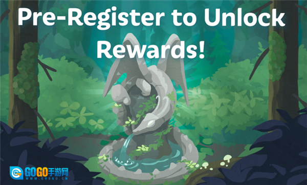 灵龙谷孵化与养成手机版图1