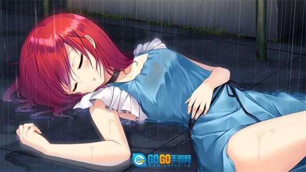 忍者少女与都市妖团移植版图3