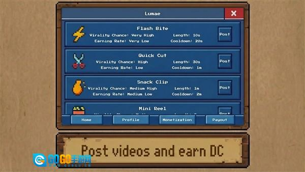 又是糟糕的一天免费版图3