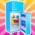 冰箱陈列师免广告版手机版
