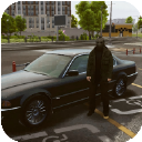 火力全开2城市狂热官方版正版