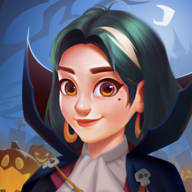 Gossip Harbor安卓版