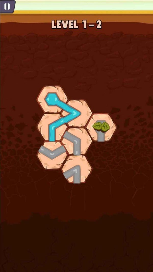 疯狂水管工最新版(3)