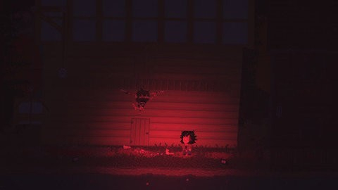 湖边小屋0.44安卓汉化版(1)