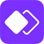 分身大师永久免费版