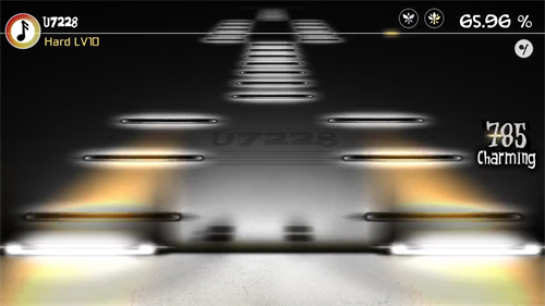 古树旋律免费完整版截图2