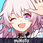 崩坏:星穹铁道3.8版本