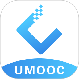 课程伴侣官网版