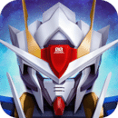 敢达争锋对决最新版