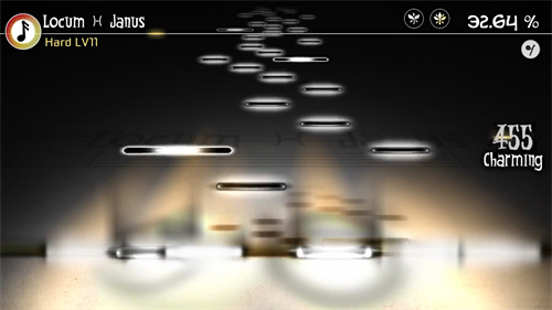 古树旋律免费完整版截图3