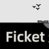 Ficket官网版