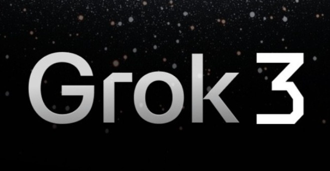 Grok3解除限制版-Grok3官网中文版/安卓版下载安装-Grok3系列下载合集