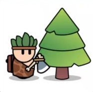 全军冲锋手机版