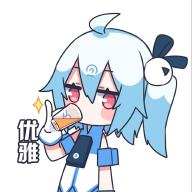 次元动漫纯净版