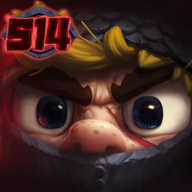 独奏骑士最新版