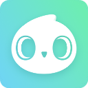 faceu激萌免费版
