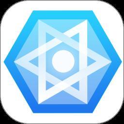 潘多拉盒子官网版