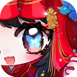 萤火夜话手机版