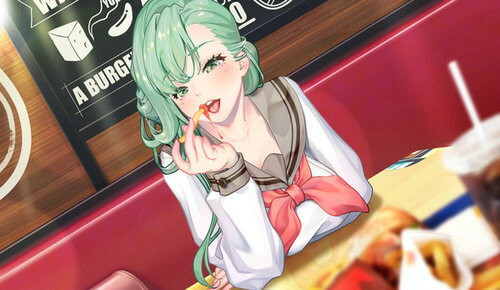 soniago解锁衣服最新版本图2