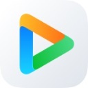 小米视频官方版