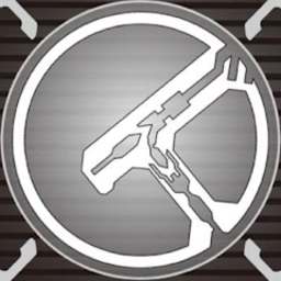 假面骑士电王变身模拟器豪华版