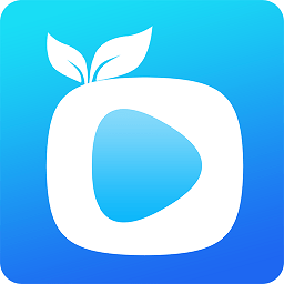 爱多分app官方版