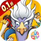 重力光球手游官网版