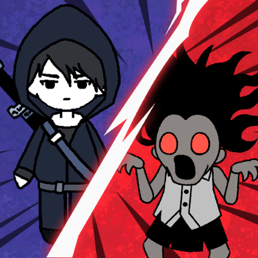 猎梦保卫战免广告版