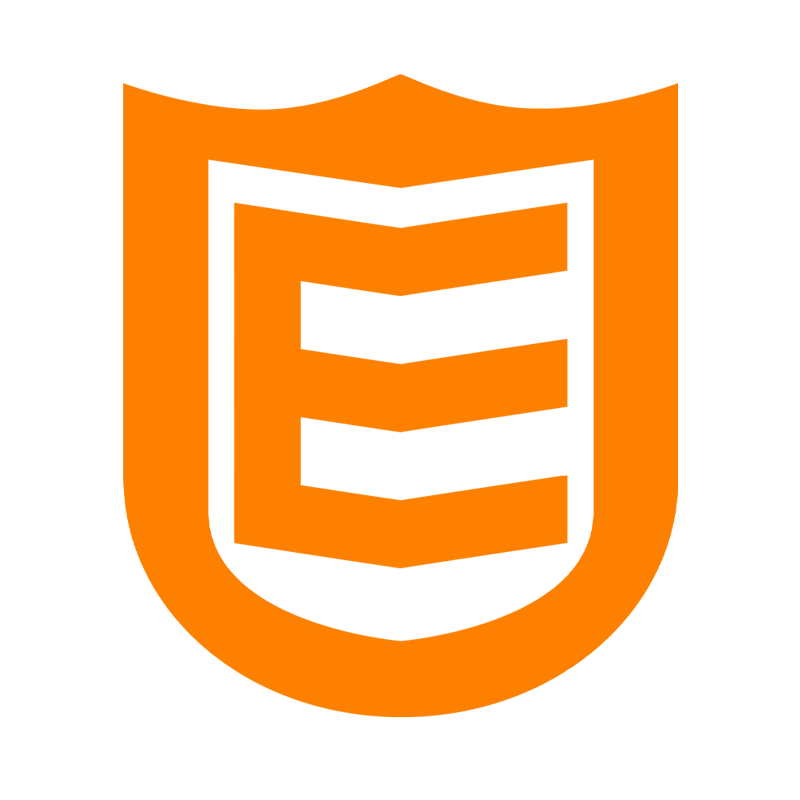 Ueex交易所官网版