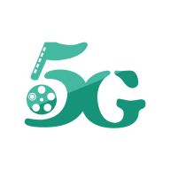 5g影院官方版