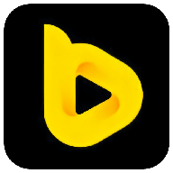 芭蕉视频最新版