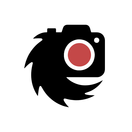 飓风相机安卓版