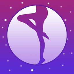 月夜直播app最新版