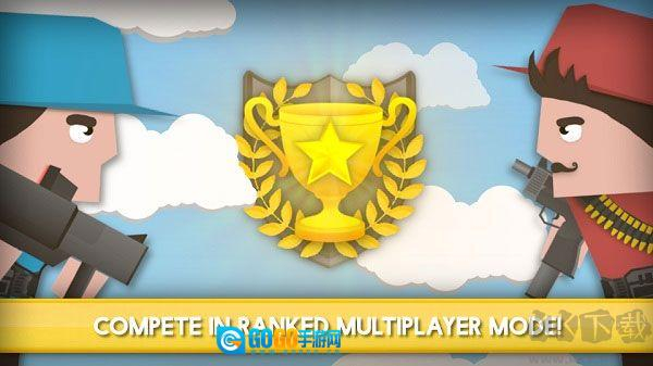 克隆军团2025图1