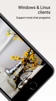 DroidCam安卓版图4