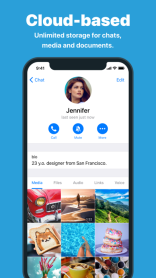 纸飞机旧版本9.6.5图5